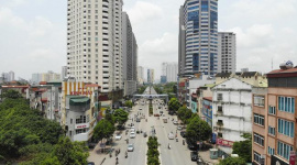 Có nên đầu tư bất động sản trong giai đoạn hiện nay?