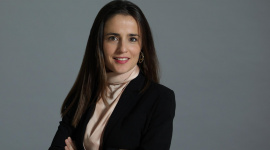 HSBC: Việt Nam là điểm đến tốt nhất ASEAN về đầu tư năng lượng tái tạo