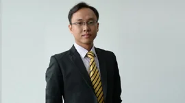 "Đáo hạn trái phiếu là câu chuyện hay, thị trường vẫn còn xung lực để đi lên"