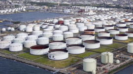 Ngành dầu Mỹ không tăng quy mô sản xuất tiềm ẩn mối nguy hại toàn cầu