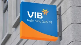 VIB nhận giải ngân khoản vay 150 triệu USD từ IFC