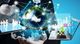 Bộ Tài chính ban hành thông tư gỡ vướng sử dụng Quỹ phát triển khoa học và công nghệ