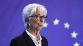 Năng lượng tái tạo giúp ổn định kinh tế và giải quyết lạm phát