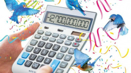 Twitter: Nợ 13 tỷ USD, lỗ 4 triệu USD/ngày, lãnh đạo cấp cao bị sa thải gần hết