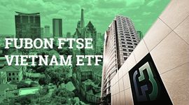 Fubon ETF: “Từ nay đến tháng 2/2023 là giai đoạn vô cùng tốt để đầu tư chứng khoán”