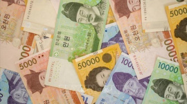 Hàn Quốc: Bất bình đẳng về thu nhập gia tăng do COVID-19