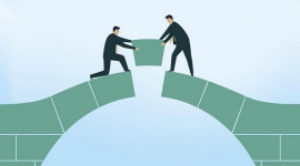 Gần 164.000 tỷ đồng đã sớm rời dư nợ trái phiếu doanh nghiệp