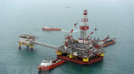 Nga cảnh báo cắt giảm sản lượng dầu để đáp trả việc áp giá trần