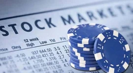 Theo dõi sự trở lại của các Bluechips trên thị trường chứng khoán