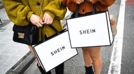Nhà sáng lập giàu nhanh gấp 3 lần những người cùng ngành, nhà đầu tư rót vốn sớm nhất thu lời 2000%
