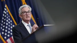 Fed phát thông điệp không giảm lãi suất cho đến năm 2024