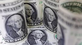 Tỷ giá USD/VND "bên lề" quyết định tăng lãi suất của Fed