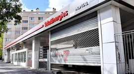 Khủng hoảng năng lượng làm gia tăng "làn sóng nghèo khó" tại châu Âu năm 2023
