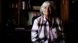 Lựa chọn khó khăn cho người cao tuổi Mỹ trong lạm phát