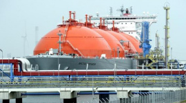 EU muốn "thoát" khỏi khí đốt Nga, nhưng giá phải trả không hề rẻ