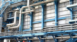 Chính phủ Indonesia chi gần 650 triệu USD để phát triển năng lượng sạch