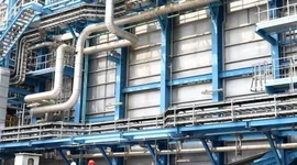 Chính phủ Indonesia chi gần 650 triệu USD để phát triển năng lượng sạch