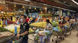 Tình trạng lạm phát tăng cao có chấm dứt vào năm 2023?