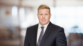 Chuyên gia Savills: Bất động sản hạng sang sở hữu lượng khách trung thành rất lớn