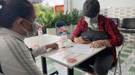 Phân khúc bất động sản nào đang “ngộp” trên thị trường?