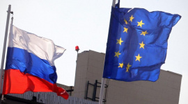 Áp trần giá năng lượng Nga chỉ là biện pháp trừng phạt "tượng trưng" của EU