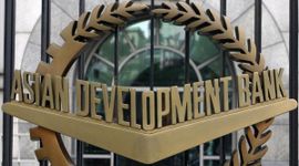 ADB, HAYAT KIMYA to Support for Women and Children’s Lives in Vietnam