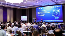 MB Economic Insights 8th – Gợi mở xu hướng tài chính trước thách thức đa chiều