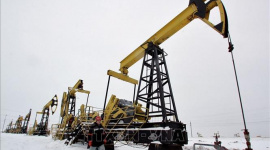 Dầu thô bị phương Tây áp giá trần, Nga vẫn có thể trở thành người chiến thắng cuối cùng