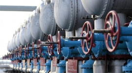 Nga cân nhắc các biện pháp ứng phó với giá trần dầu mỏ của phương Tây