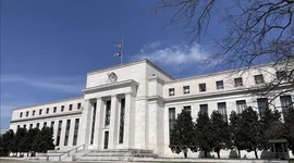 Fed có cần phải mạnh tay hơn nữa trong chính sách lãi suất?