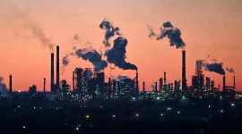 Doanh thu bán nhiên liệu đáng kinh ngạc của Nga trong 100 ngày đầu chiến sự