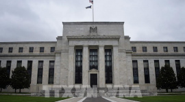 Tác dụng phụ từ nỗ lực chống lạm phát của các ngân hàng trung ương