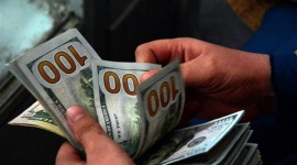 Financial Times: Chu kỳ thắt chặt tiền tệ toàn cầu “khởi động”