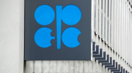 OPEC+ tăng sản lượng để hạ nhiệt giá dầu: Quyết định có khả thi?