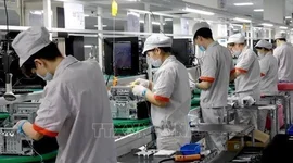 Đóng hàng loạt nhà máy vì thiếu điện, kinh tế Trung Quốc bị ảnh hưởng ra sao?