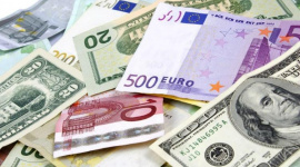 Xu hướng thắt chặt chính sách tiền tệ cản bước các kỳ lân châu Á