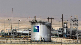 Tập đoàn dầu khí lớn nhất thế giới sẽ tăng mạnh công suất