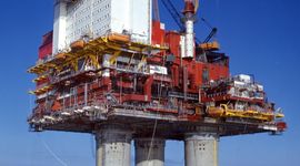 Na Uy dự kiến duy trì sản lượng khí đốt ở mức cao cho đến năm 2030