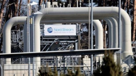 Kinh tế toàn cầu gặp hiểm nguy sau sáu tháng xung đột Nga-Ukraine