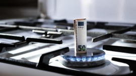 Na Uy từ chối giảm giá khí đốt cho các nước châu Âu