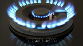 Người châu Âu tìm mọi cách tiết kiệm tiền điện giữa cơn khủng hoảng năng lượng