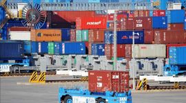 Kinh tế Trung Quốc có thể vượt bẫy thu nhập trung bình thành công?