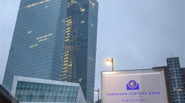 ECB tăng lãi suất mạnh chưa từng có: Kinh tế châu Âu sẽ ra sao?