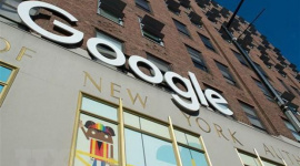 Kháng cáo không thành, Google nhận án phạt hơn 4 tỷ USD của EU