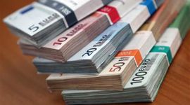 Liên minh châu Âu xem xét ngừng khoản trợ cấp 7,5 tỷ euro cho Hungary