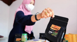 Một số quốc gia châu Á mới nổi có thể tránh được cơn bão lạm phát