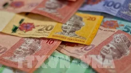Những ẩn giấu đằng sau việc đồng nội tệ Malaysia mất giá nghiêm trọng