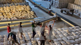 Doanh nghiệp thích ứng như thế nào với điều kiện từ Hiệp định CPTPP?