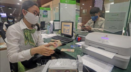 Lựa chọn kênh đầu tư nào trong năm 2023?