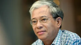 Đại sứ Phạm Quang Vinh: Tất cả các nước đã không còn “dồn trứng vào một giỏ”